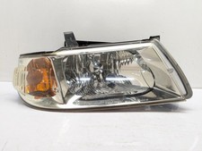 Feu avant (phare) Mazda BONGO