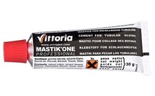 VITTORIA MASTIK'ONE TUBULAR TYRE CEMENT 30G