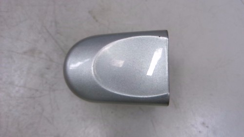 Aussengriffblende (tür hinten) Links VW Touran 1.6 TDI DPF DSG Bj 2013 1 T