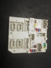 Moteur Renault Zoe
