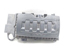 Filtre à air Mg ZS
