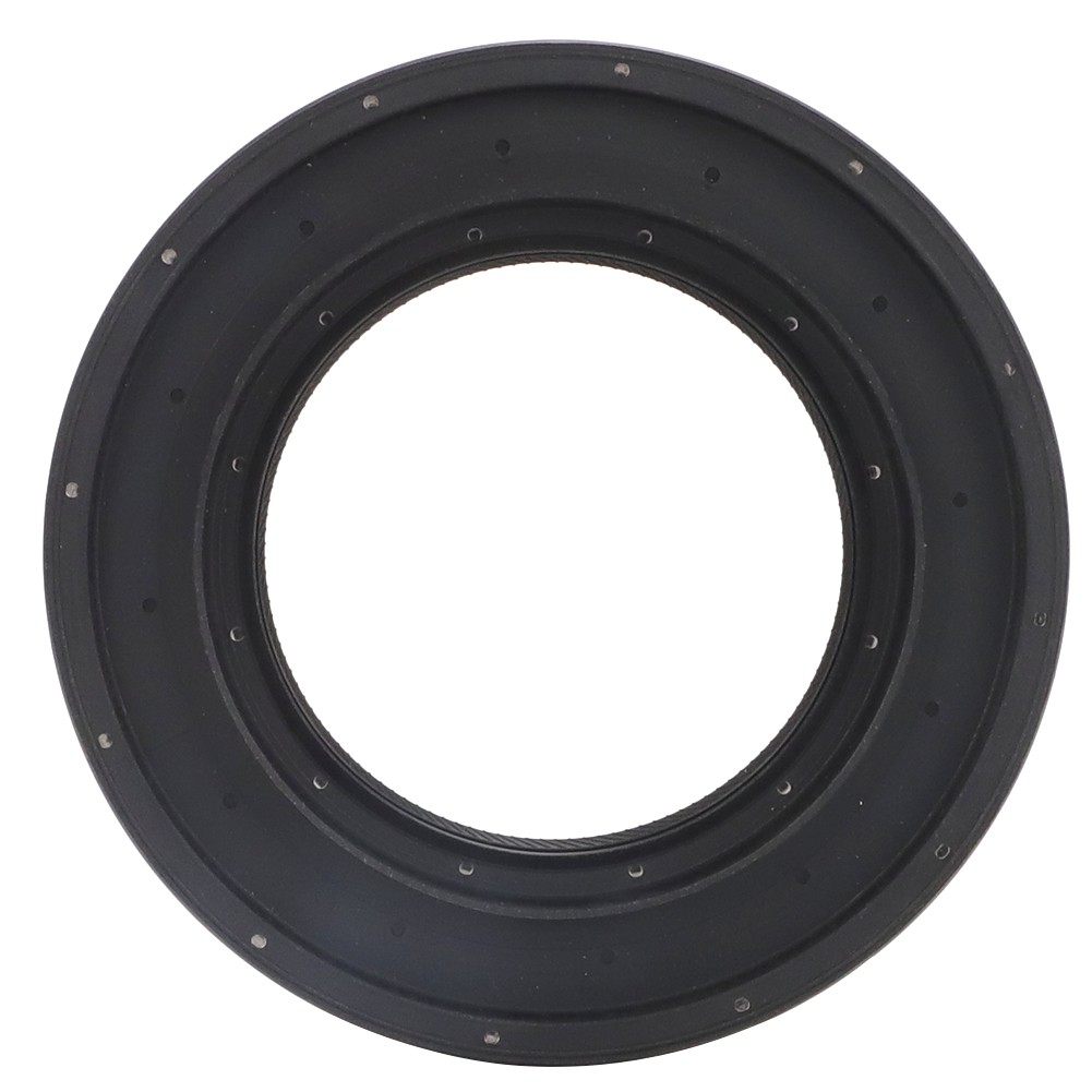 A6819970746 For Axle Alliance RT40.0-4 Nitrile Input Radial Seal