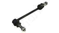 Hart 449228 Koppelstange Stabi Vorne Links FüR Chrysler 300C Challenger Charger
