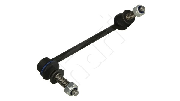 Hart 449228 Koppelstange Stabi Vorne Links FüR Chrysler 300C Challenger Charger-image