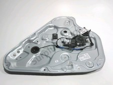 Lève vitre Hyundai I30