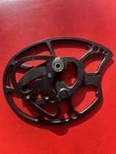 MATHEWS Z7 ZX-AR 30" RH BOW CAM