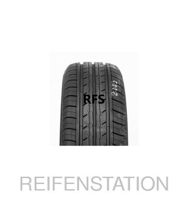 Sommerreifen YOKOHAMA BLUEARTH-ES ES32 185/65 R15 88H