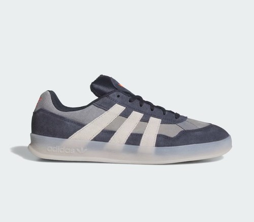 adidas Originals Aloha Super MEN'S SHOES Legend Ink / Crystal White / Grey KJ028