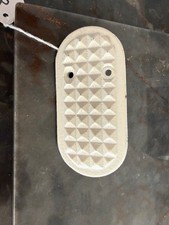 Cessna 150, 152, 172 Cabin Entrance Step PN 0541211-1, 0541211-495