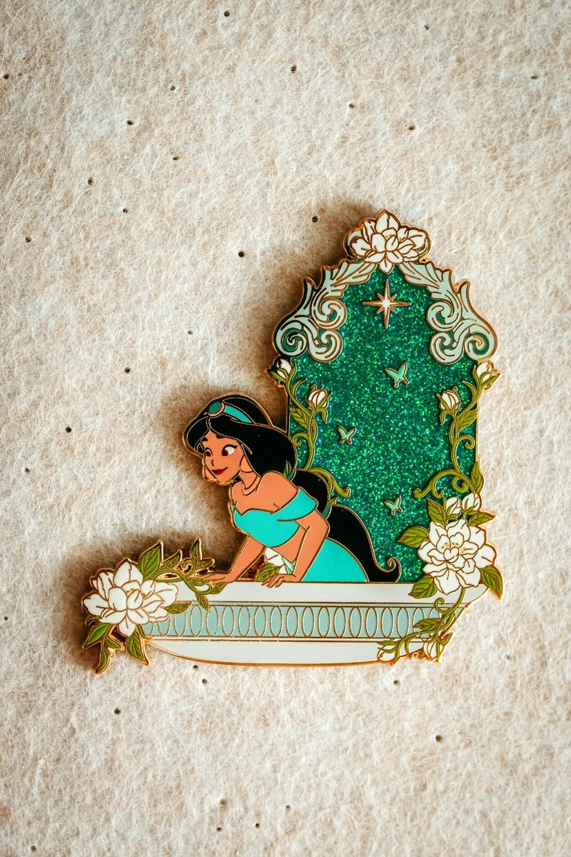 Disney Limited Edition Pin for sale | eBay