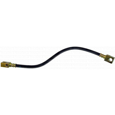 Dorman H36605 Brake Hydraulic Hose For 67-77 Ford Bronco