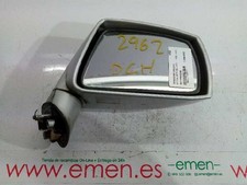 Retroviseur droit (ou coque) Hyundai COUPE