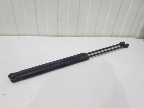 Heckklappendämpfer VW Polo V 6R, 6C 6R6827550A P22448728