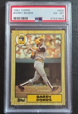 1987 Topps Football Cards 33