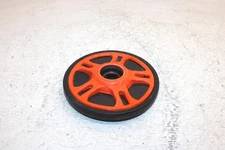 2002 Arctic Cat Zr 500 Cc Oem Rear Outer Idler Wheel 1604-765 SA4