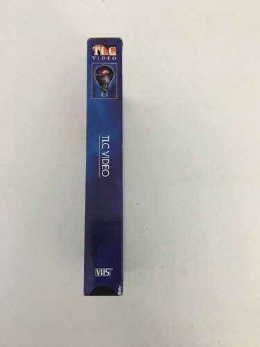 Extreme Surfing VHS KAOS Entertainment-TESTED-RARE VINTAGE COLLECTIBLE-SHIP N24H - Picture 4 of 12
