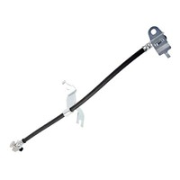 Febi Bremsschlauch Ford Pkw 171040