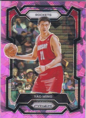 rare basketball cards 2023 Bleecker Trading