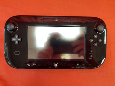 New Net - Adattatore AC Alimentatore Caricatore Caricabatteria Compatibile Con Nintendo Wii U Gamepad - Foto 3