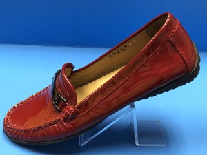 vaneli shoes ebay