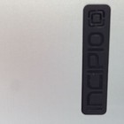 Bild 8 von 10