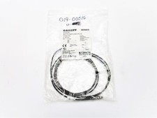 BALLUFF BES516-3005-G-E4-C-PU-02 NSMP