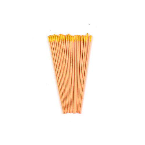 Dental Endodontic Gutta Percha Points &Absorbent Paper Points Taper Color Coded - Picture 78 of 218