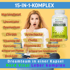 Bild 7 von 10