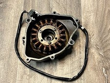 KTM Stator Lichtmaschine 75039004200 Kokusan ...