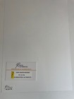 Bild 5 von 7