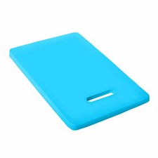 Garden Kneeling Pad Foam Kneeler Mat Gardener Gardening Cushion Joint Weeding