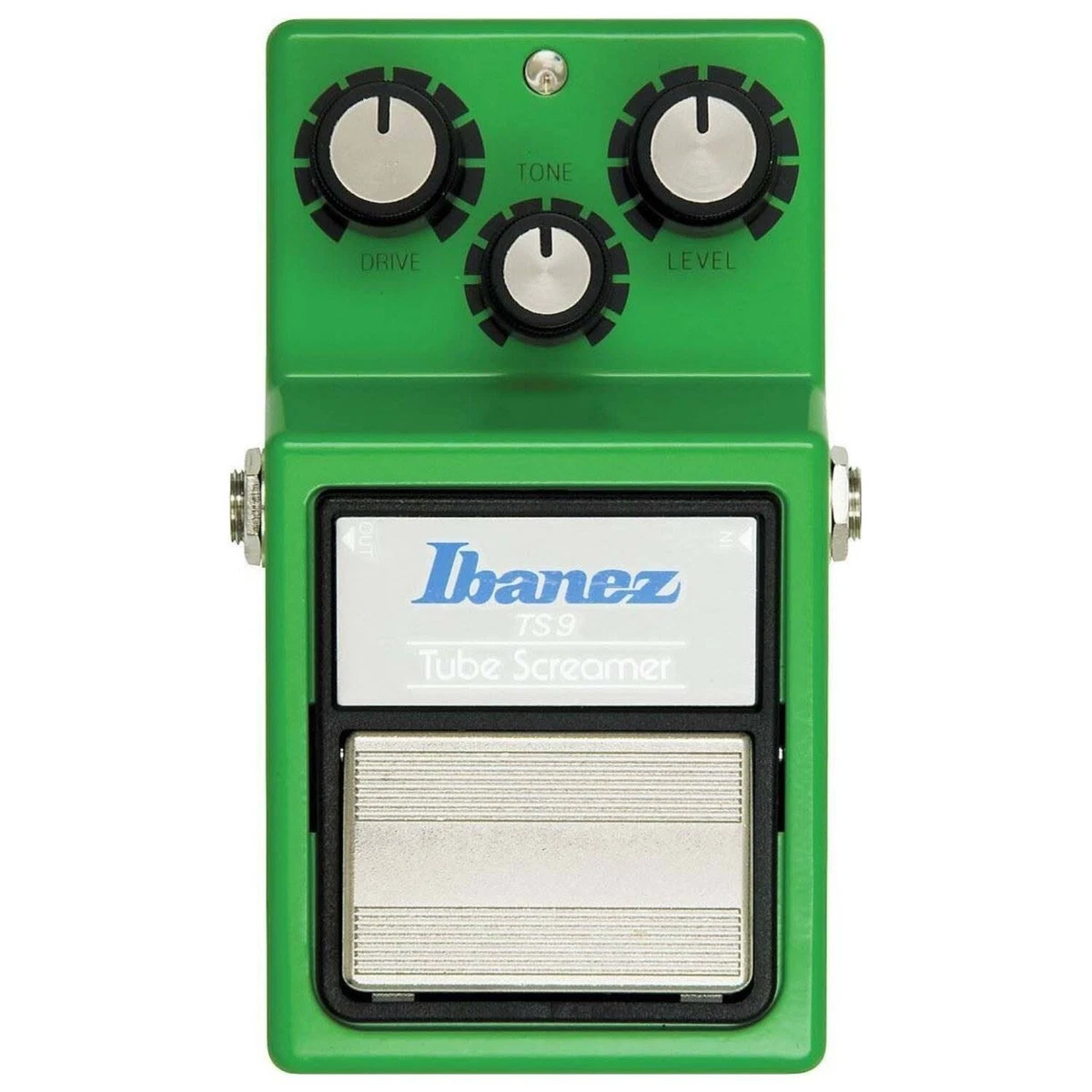 Ibanez Ts10 for sale - eBay