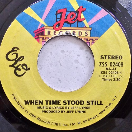 Choose Your Favourite 1980s Records From £2.99 - Part 6 - 41 Listed - 08/12/24 - Picture 46 of 110