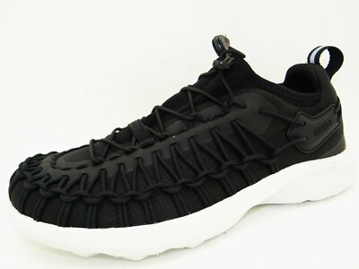Keen Uneek SNK Sneaker Sandalen Turnschuhe Laufschuhe Herren Schuhe Gr.42