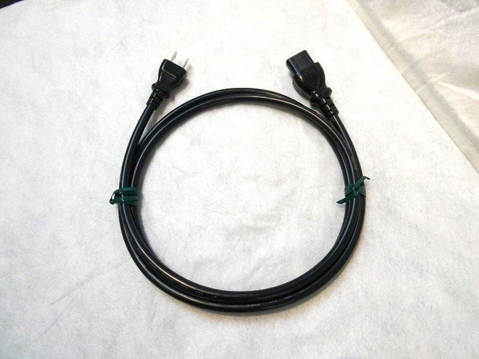 (Free Shipping) SOULNOTE A2 Silver Premain Integrated Amplifier, Used