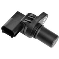 NTY Sensor Nockenwellenposition FüR Mazda 3 BK 1.6 1.4 BL 2 De_ DH_3 1.3 DE