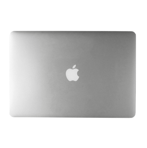 Apple MacBook Pro 15" | 2014 2.8 i7 16GB 256GB SSD MGXG2LL/A Refurbished - Good - Picture 2 of 4