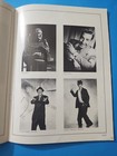 Picture 6 of 7