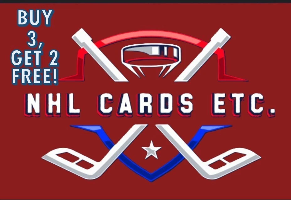 1992-93 PARKHURST EMERALD HOCKEY BASE & INSERT CARDS - TAKE YOUR PICK! - Image 3 of 3