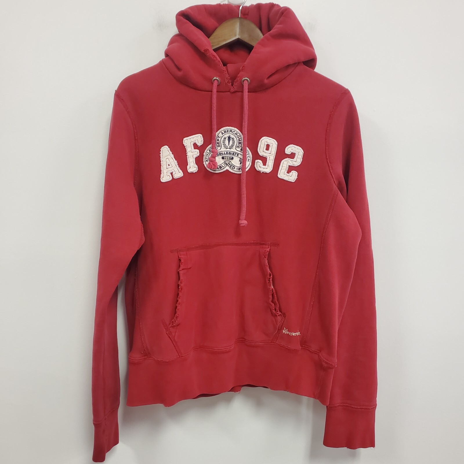 Afbeelding 1 van 8