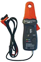 Electronic Specialties 695 80 Amp Low Amp Probe Brand New!
