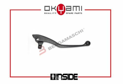 Supporto Braccio Oscillante FEBI BILSTEIN 177695 - Per CITRO&Euml;N C5 III, Posteriore, Anteriore Sx/Dx