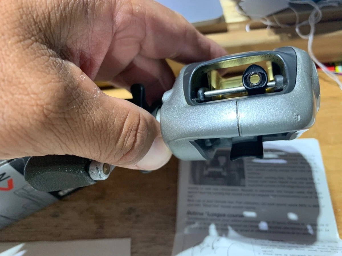 Mavic mini gimbal stuck code 40002 deals