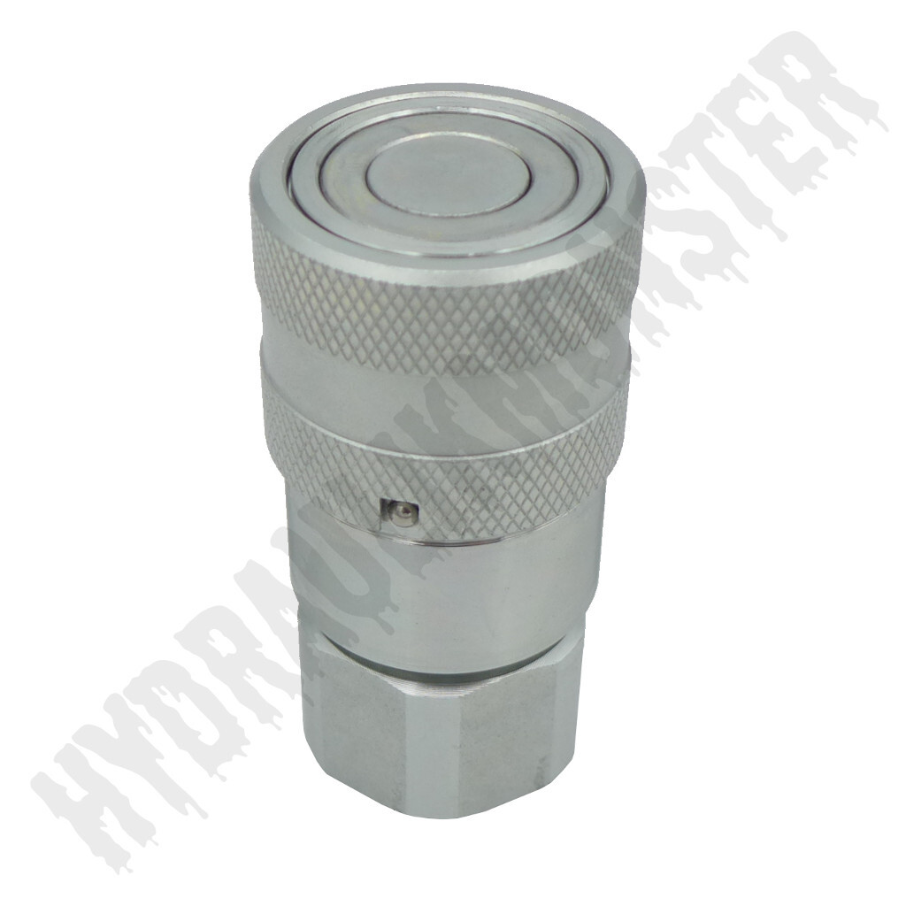 Hydraulikkupplung Reparatursatz - Dichtungsringe Für Wagenheber 3 Tonnen