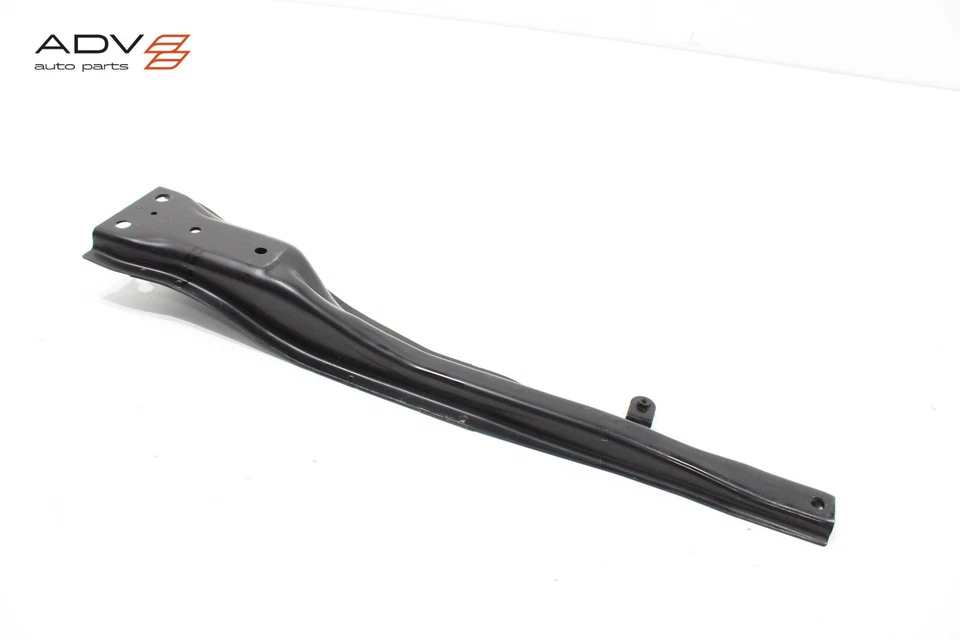 MITSUBISHI OUTLANDER SPORT 2011-2024 SUBCHASIS DELANTERO SOPORTE CENTRAL OEM Foto 4 de 4