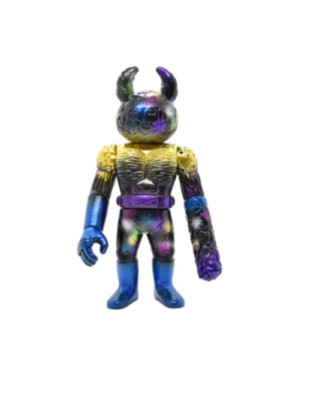 リアルウアモウ ELECTRIC TOYS 1st ELECTRIC TOYS 1st ver. Realhead Real Uamou | eBay