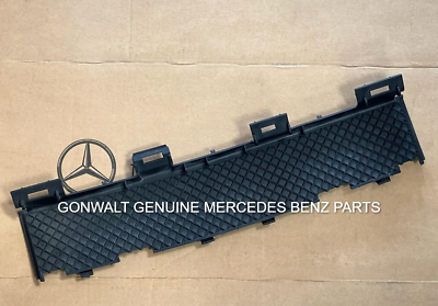 Mercedes-Benz 2028850823 for sale online | eBay