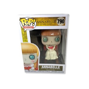 annabelle comes home funko pop
