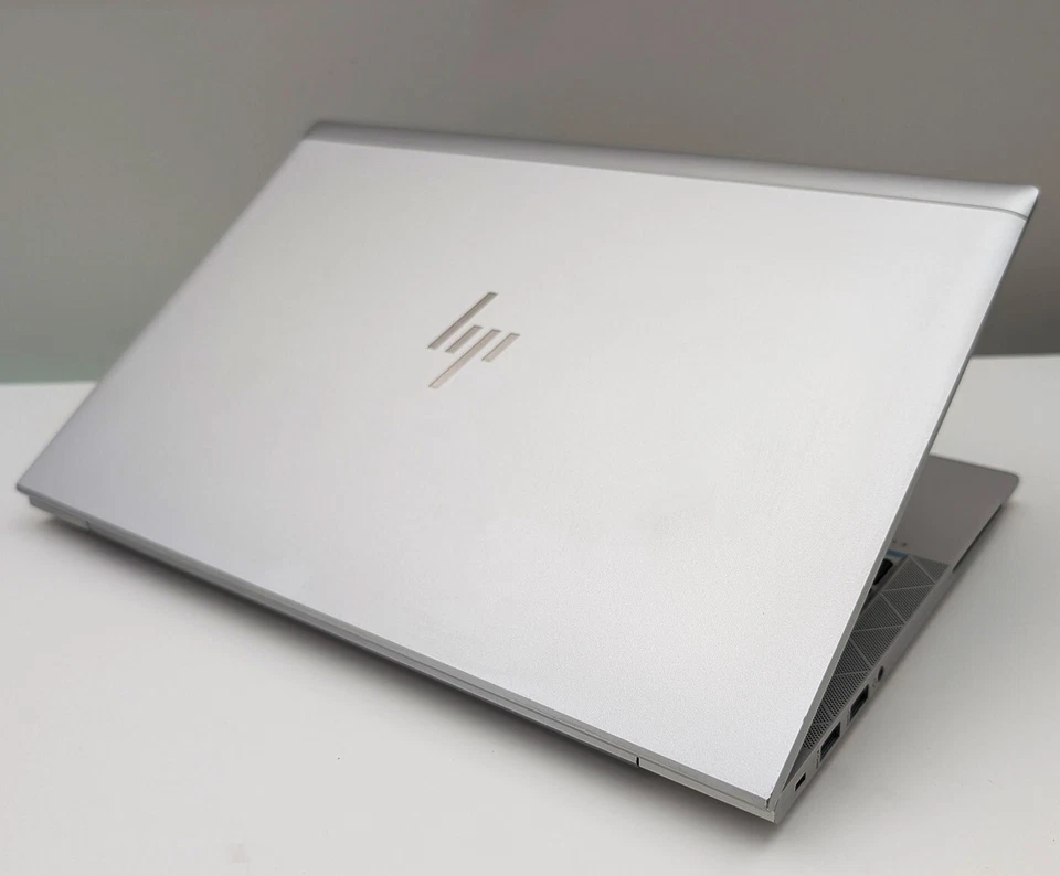 HP EliteBook 840 G8 14" FHD i7-1165G7/32GB RAM/1TB SSD/Wty - image 3 of 4