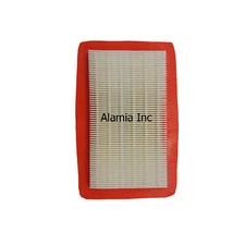 Blower Air Filter Replaces Red Max T4012-82310, T4012-82311, EBZ7500, EBZ8500